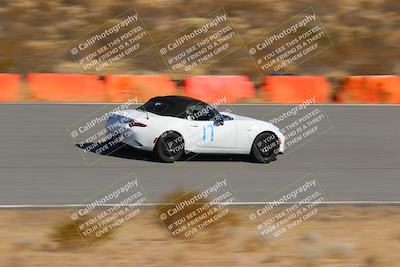 media/Feb-01-2025-Lotus Club of SoCal (Sat) [[a36ae487cb]]/Intermediate/Turn 7/